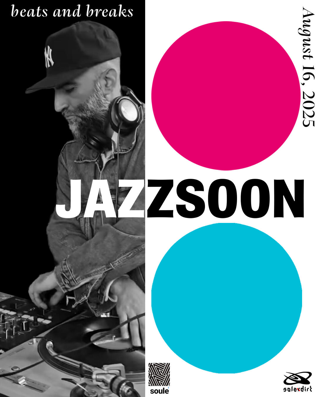 Jazzsoon